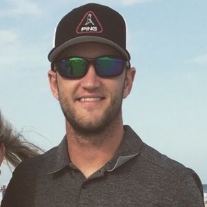 Meet your Posher, Spenser